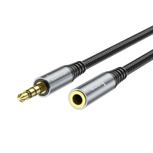 aux kabel 3,5mm muško-ženski
