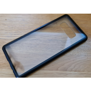 Samsung Galaxy Note 8 maska