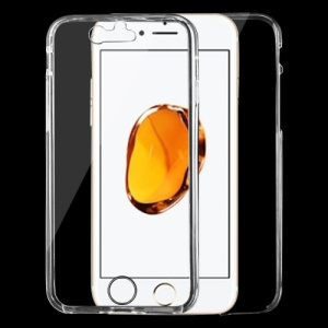 Samsung Galaxy S7 futrola maska 360