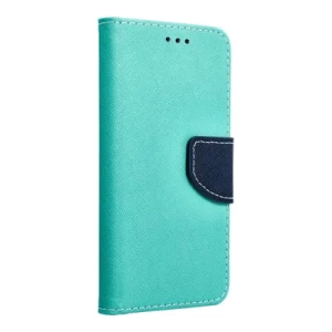 Samsung Galaxy J5 2016 maska futrola
