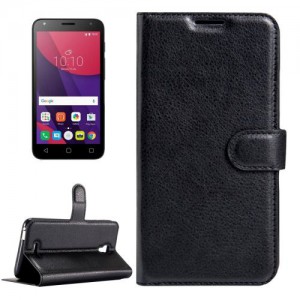 Alcatel Pixi 4 (5.5) / 5012G / 5012F futrola maska