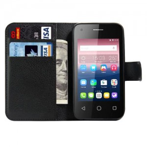 Alcatel Pixi 4 3.5 inča futrola maska