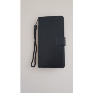Alcatel X1 futrola maska