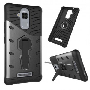 Asus Zenfone 3 Max ZC520TL maska