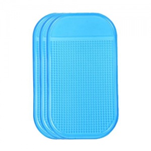 Držač mobitela anti slip