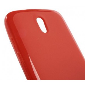 HTC Desire 500 maska