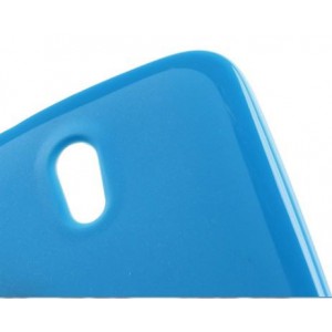 HTC Desire 500 maska