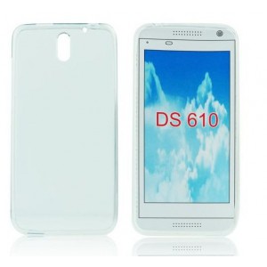 HTC Desire 610 maska