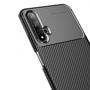 HUAWEI HONOR 20 / Nova 5T maska futrola