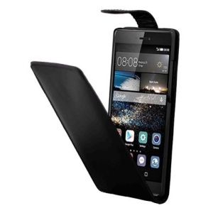 Huawei Aacend P8 futrola maska