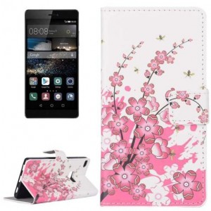 Huawei Aacend P8 futrola maska