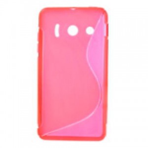 Huawei Ascend Y300 maska