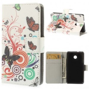 Huawei Ascend Y330 futrola maska