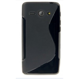 Huawei Ascend Y530 maska