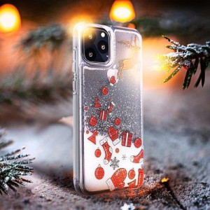 Huawei Honor 10 Lite / P Smart 2019 futrola maska