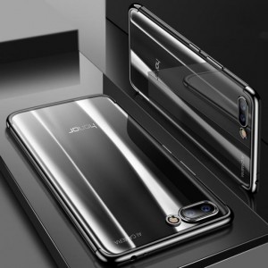 Huawei Honor 10 maska