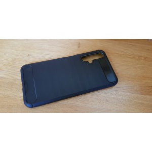 HUAWEI HONOR 20 / Nova 5T maska futrola
