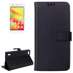 Huawei Honor 6 futrola maska