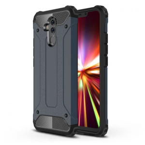 Huawei Mate 20 Lite maska futrola