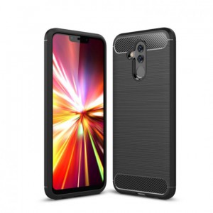 Huawei Mate 20 Lite maska futrola