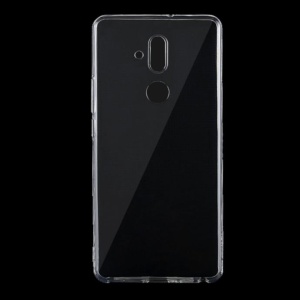 Huawei Mate 20 Lite maska