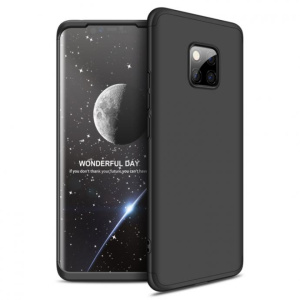 Huawei Mate 20 Pro futrola maska