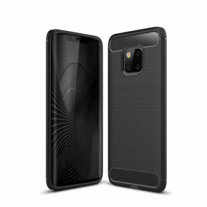 Huawei Mate 20 Pro maska