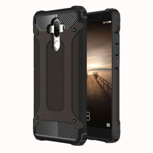 Huawei Mate 9 maska futrola