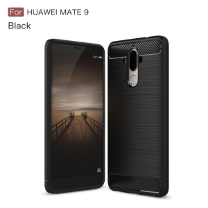 Huawei Mate 9 maska futrola