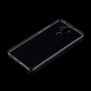 Huawei Mate 9 maska futrola
