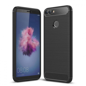Huawei P Smart Enjoj 7s futrola maska
