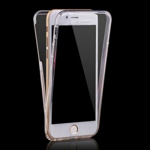 Huawei P Smart maska 360