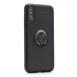 HUAWEI P SMART Z maska
