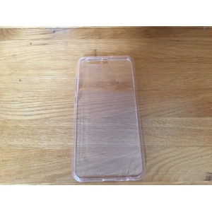 Huawei P10 futrola maska