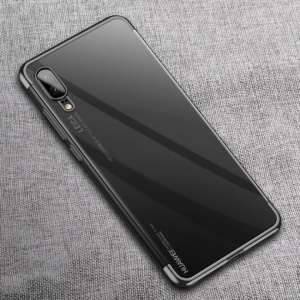 Huawei P20 futrola maska