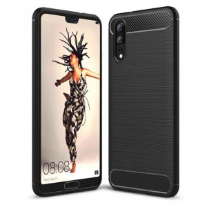 Huawei P20 futrola maska