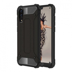Huawei P20 futrola maska