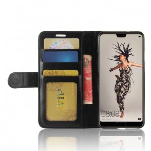 Huawei P20 futrola maska AKCIJA !!! Besplatna dostava
