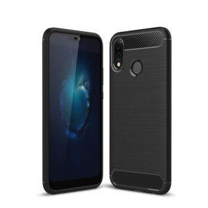 Huawei P20 Lite futrola maska