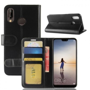 Huawei P20 Lite futrola maska