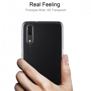 Huawei P20 futrola maska