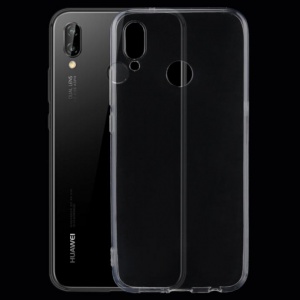 Huawei P20 Lite futrola maska