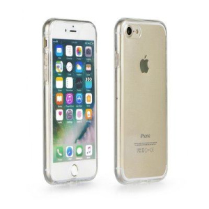 Huawei P20 maska 360 prozirna