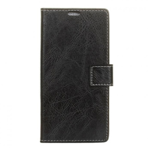 Huawei P20 Pro futrola maska