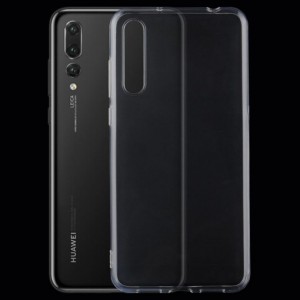 Huawei P20 Pro futrola maska