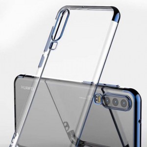 Huawei P30 futrola maska