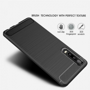 Huawei P30 futrola maska