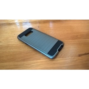 Samsung Galaxy S8 maska