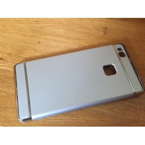 Huawei P9 Lite futrola maska
