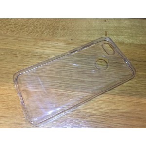 Huawei P9 Lite MINI, Enyoy7 mini,Enyoy 7 maska